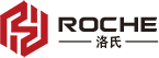 roche
