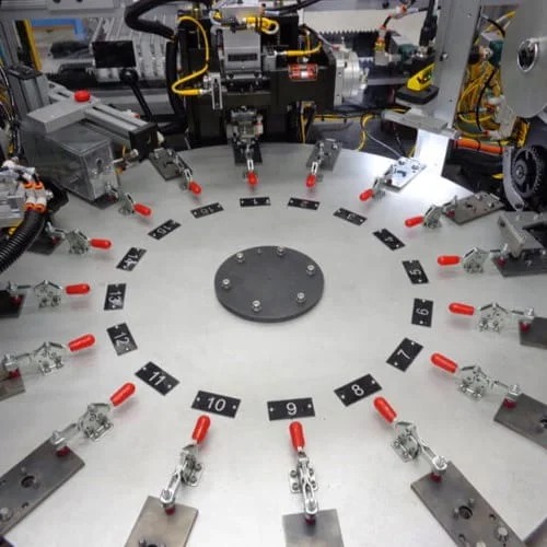 toggle clamp application1