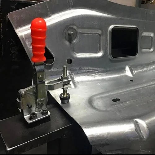 toggle clamp application2