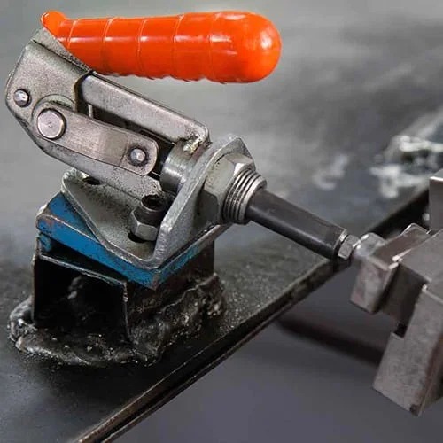 toggle clamp application3