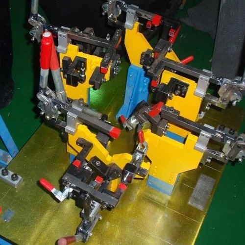 toggle clamp application4